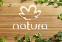Natura lança startup para vender bioingredientes da Amazônia a outras indústrias