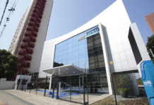 Instituto Senai de Tecnologia de Mato Grosso investe R$ 46,7 milhões em projetos de inovação desde 2010