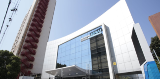 Instituto Senai de Tecnologia de Mato Grosso investe R$ 46,7 milhões em projetos de inovação desde 2010