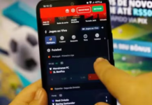 Governo Lula notifica 37 fintechs que movimentaram dinheiro de bets ilegais