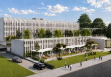 Goiás vai investir R$ 300 milhões para erguer polo de IA aplicada no país