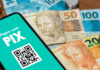 Pix pode atravessar fronteiras em novo passo do Banco Central