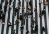 Estudo identifica DNA de linhagem humana desconhecida em populações do mundo