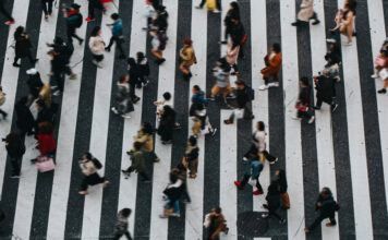 Estudo identifica DNA de linhagem humana desconhecida em populações do mundo
