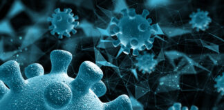 Cientistas criam vírus inéditos em laboratório usando ferramentas de IA