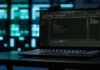 Linux rouba espaço do Windows na América do Norte, mas por um motivo curioso
