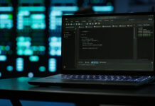Linux rouba espaço do Windows na América do Norte, mas por um motivo curioso