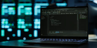 Linux rouba espaço do Windows na América do Norte, mas por um motivo curioso