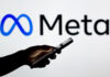 Julgamento da Meta: confira resumo do que aconteceu no primeiro dia