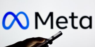 Julgamento da Meta: confira resumo do que aconteceu no primeiro dia