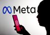 Ex-funcionário acusa Meta de priorizar lucro em detrimento à segurança infantil
