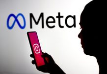 Ex-funcionário acusa Meta de priorizar lucro em detrimento à segurança infantil