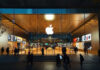 Apple desenvolve modelo de IA para a China em parceria com Alibaba
