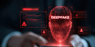 Deepfake decide eleição? O que revelam 6 exemplos de outros países