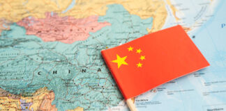 EUA apertam o cerco à China e miram infraestrutura da inteligência artificial