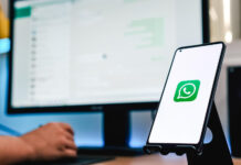 Bloqueio misterioso no WhatsApp afeta usuários em vários países