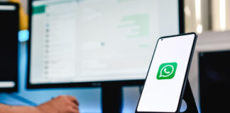 Bloqueio misterioso no WhatsApp afeta usuários em vários países