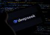 DeepSeek lança IA que entende imagens e executa tarefas sozinha
