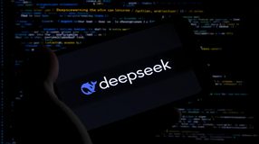 DeepSeek lança IA que entende imagens e executa tarefas sozinha