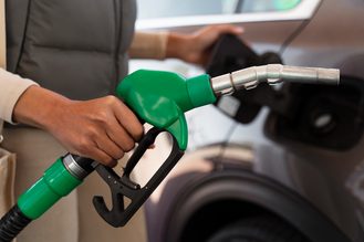 Estudo avalia viabilidade técnica de aumentar teor de biocombustíveis no diesel e na gasolina