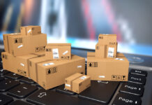 Impulsionada pela corrida da IA, Amazon atinge valor de mercado de US$ 3 trilhões pela primeira vez