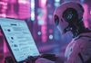 Austrália aprova lei que cobra big techs por uso de notícias