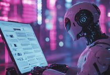 Austrália aprova lei que cobra big techs por uso de notícias