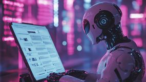 Austrália aprova lei que cobra big techs por uso de notícias