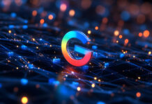 Google faz mudanças e troca chefes de divisão de inteligência artificial