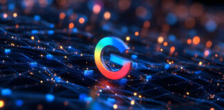 Google faz mudanças e troca chefes de divisão de inteligência artificial