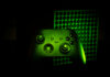 CEO da Xbox mira PlayStation e revela planos para futuro do videogame