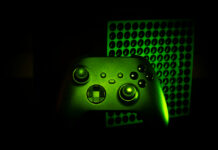CEO da Xbox mira PlayStation e revela planos para futuro do videogame