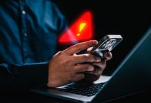 Golpes online fazem parte da vida de 45 milhões de brasileiros, mostra estudo