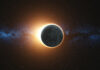Agosto terá dois eclipses – e um deles poderá ser visto no Brasil