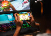 O celular virou o maior console do Brasil e ainda tratamos mobile como “game menor”