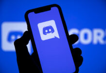 Janja pede bloqueio do Discord no Brasil em meios a casos de suicidio e violência