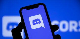 Janja pede bloqueio do Discord no Brasil em meios a casos de suicidio e violência