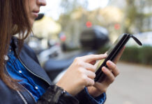 Apps de Android compartilham seu GPS com empresas de publicidade