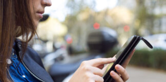 Apps de Android compartilham seu GPS com empresas de publicidade