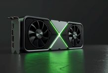 Nvidia fecha acordo para comprar Hugging Face por US$ 12,9 bilhões, diz site