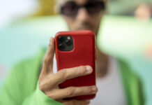 iPhone pode sofrer histórico aumento de preço