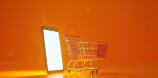 Shopee lidera compras recentes, mas Mercado Livre é o mais recomendado por consumidores