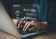 OpenAI inicia operação no Brasil e anuncia parcerias
