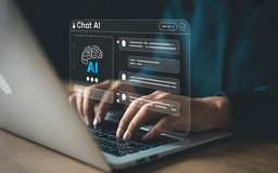 OpenAI inicia operação no Brasil e anuncia parcerias