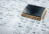 Memristores: os chips que imitam o cérebro