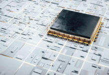 Memristores: os chips que imitam o cérebro