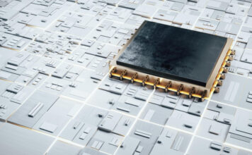 Memristores: os chips que imitam o cérebro