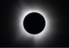 Por que o próximo eclipse solar visível no Brasil será só em 2045? A ciência explica