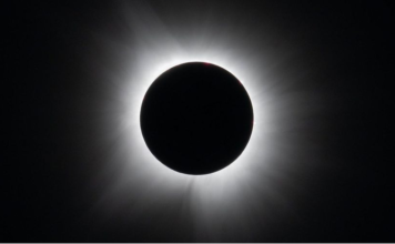 Por que o próximo eclipse solar visível no Brasil será só em 2045? A ciência explica