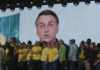 TSE pode definir novo limite para deepfakes nas eleições de 2026